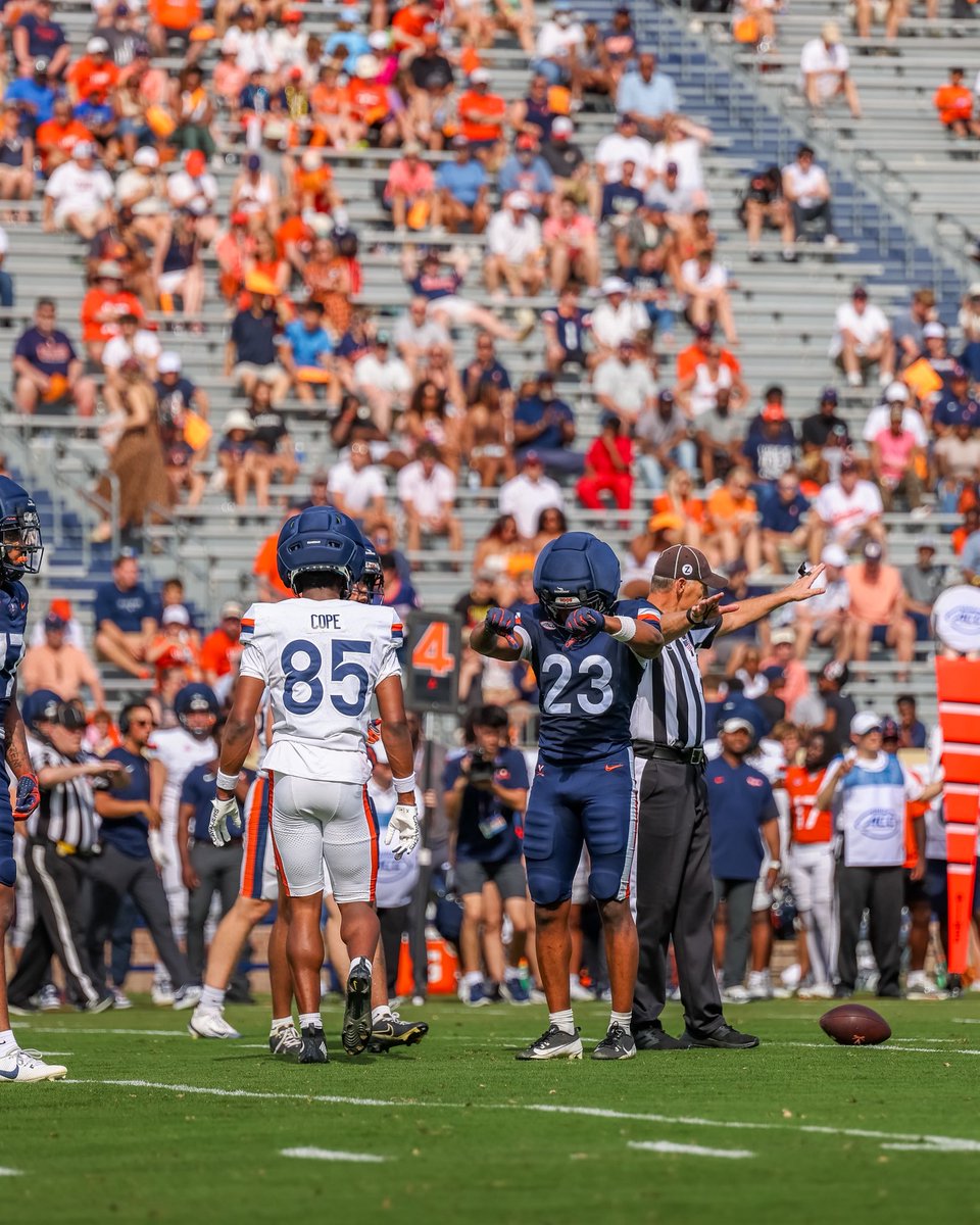 KellerBurner_'s tweet photo. 18 days ⚔️ #packscott https://t.co/7MILr7CvKj