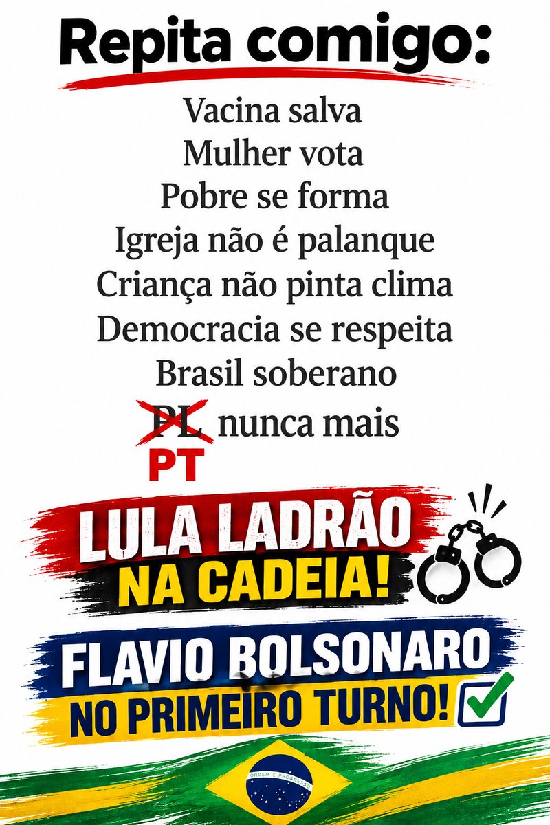 fredschaffer79's tweet photo. @HuskyAlvim @BolsonaroSP https://t.co/7PwHvKLPMV