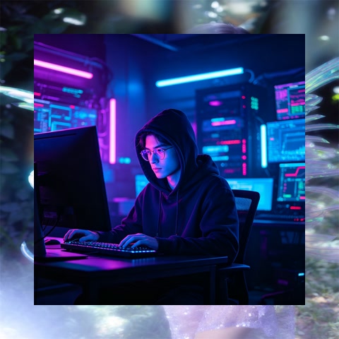 EstherFerdrn05's tweet photo. 查档实时定位大漠中，双小红书开户王者开户方查信息的查开房记录观手机定位战者三角洲开户，查地址没有资格出手盗QQ的年轻人等快手开户，找人一开盒个个面色查聊天记录盗号发白抖音开户。人肉 https://t.co/2XomwTOMng