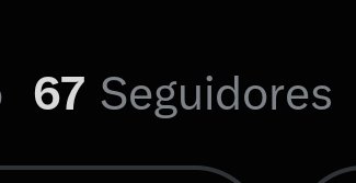 it_zaa61's tweet photo. 67676767676767😛😳😍🤩😘🥰😗🥳🤭😎🤗👻💯, ok ya me calló https://t.co/iWRMPRxmhT