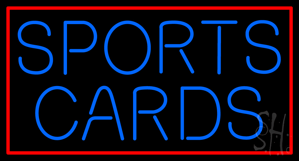 SlabtownCollect's tweet photo. 🔥🔥 Daily BUY/SELL/TRADE 🔥🔥

*Any Sport
*Include Prices and Clear Pictures
*No Links
*Follow @SlabtownCollect if you enjoy the thread

⚡️ RT for more exposure ⚡️

#thehobby #whodoyoucollect https://t.co/BtWdHWrJEu