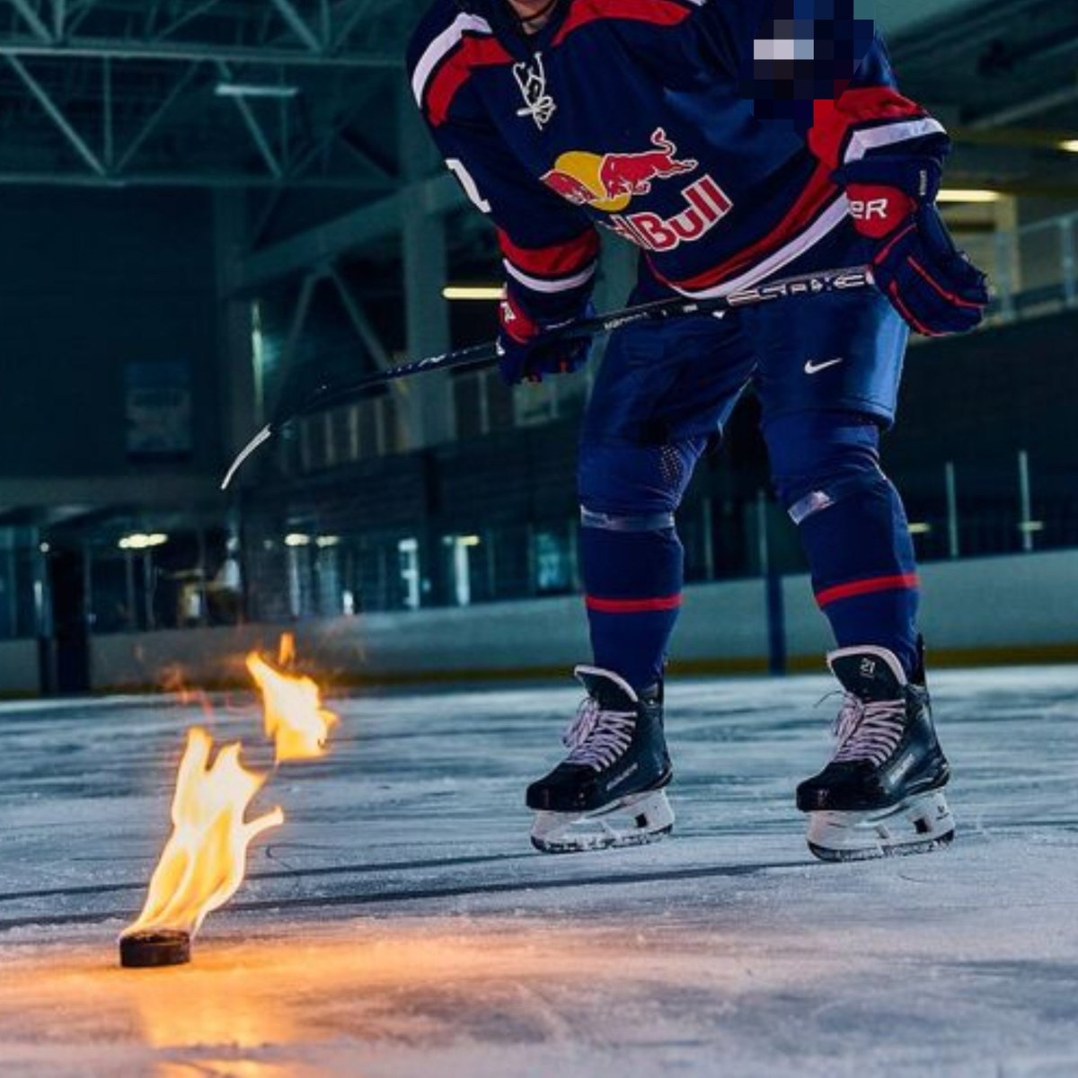 ilyasguard's tweet photo. Ilya would 100% be a Red Bull sponsored athlete because he's so goated, badass and cool as fuck. They'd love to have him as one of the faces of the brand and he'd be the happiest guy alive doing insane challenges for them. And of course he'd absolutely have his face on a can! https://t.co/B9n99HKWNH