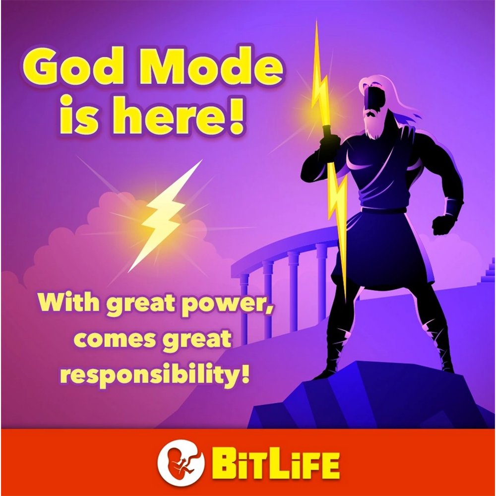 BitLifeApp's tweet photo. Is BitLife Unc status now?? 😭 

We are old, and by 'we' we mean anyone who was around for these eras. Guess the year on each one, we're curious how far back you go. 👵👴

#BitLife #BitLifeGame #Nostalgia #MobileGaming https://t.co/SkAJ23Ejtn