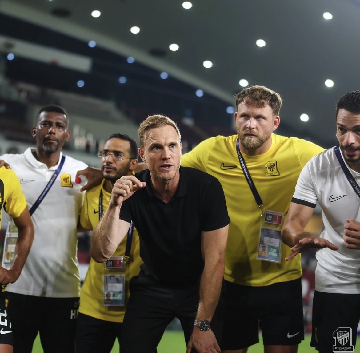 xmodi33's tweet photo. يستحق الدعم🇩🇪
 #StandWithIttihad https://t.co/1KaNlkNz7g