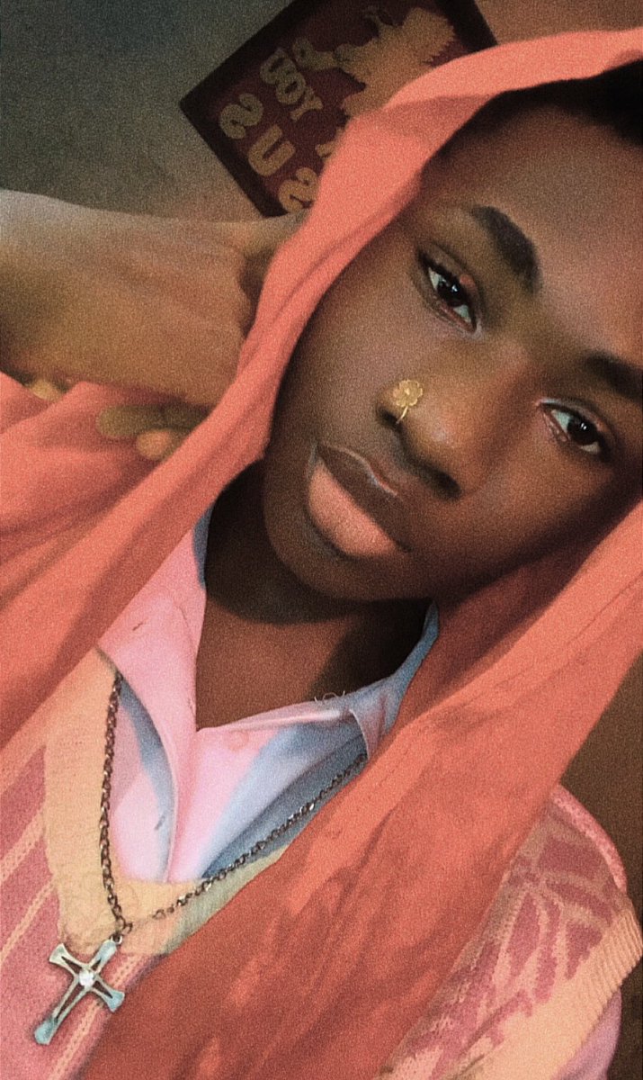 eustace4all's tweet photo. Pretty boys run the media 𓆩♡𓆪 https://t.co/WfAtQhIV9t