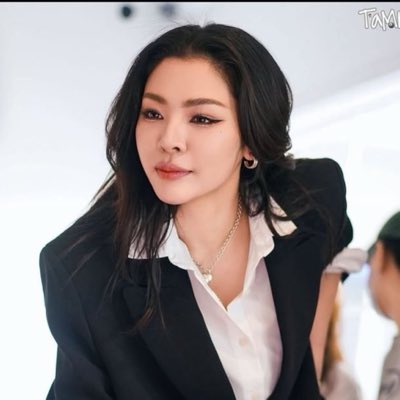 Letammelo's tweet photo. #NovaFotoDePerfil https://t.co/HU4Mq3vBRi