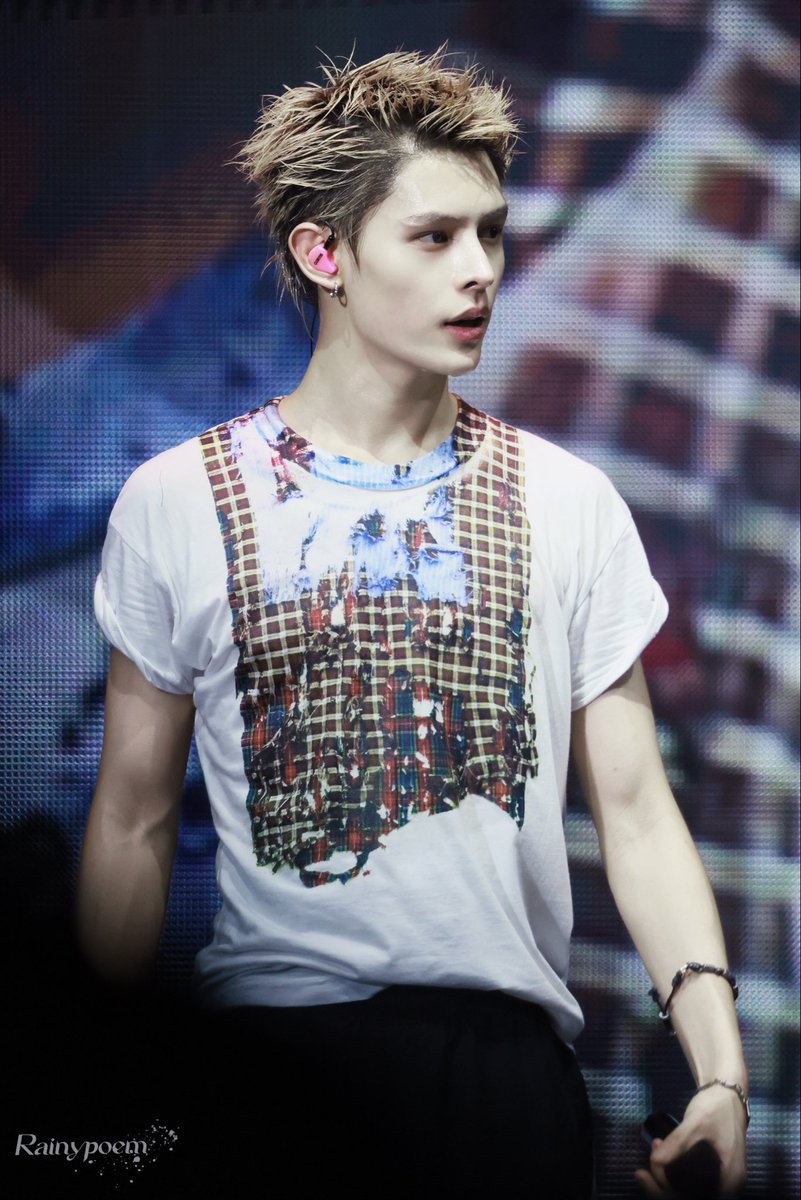 RainyPoem_1014's tweet photo. 260808

#CORTIS #코르티스 #JAMES #제임스 https://t.co/xIqJ7ouzNk