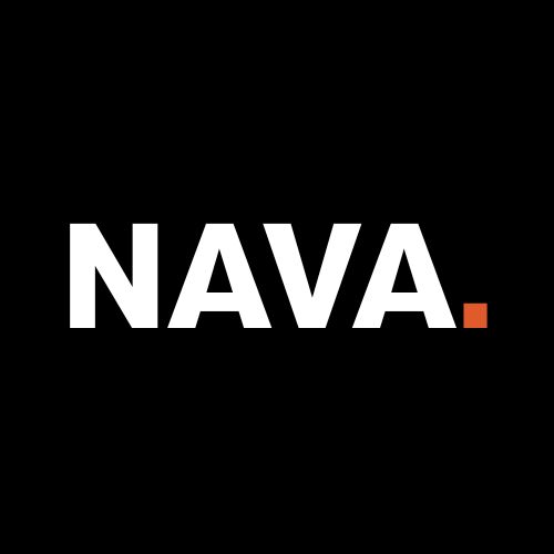 Vigilantia2's tweet photo. @markproduct Voice AI for french restaurants 👇 https://t.co/S3t4yEewMx https://t.co/XUPcy2VVQK
