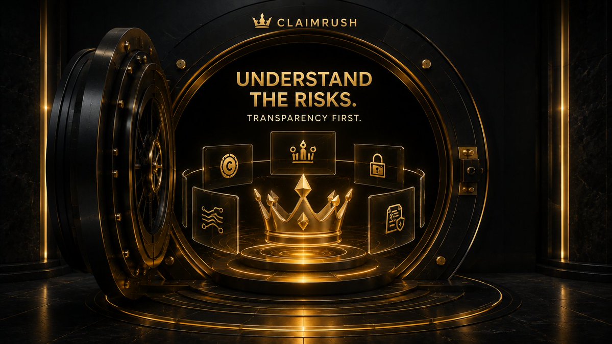 claimrushdev tweet picture
