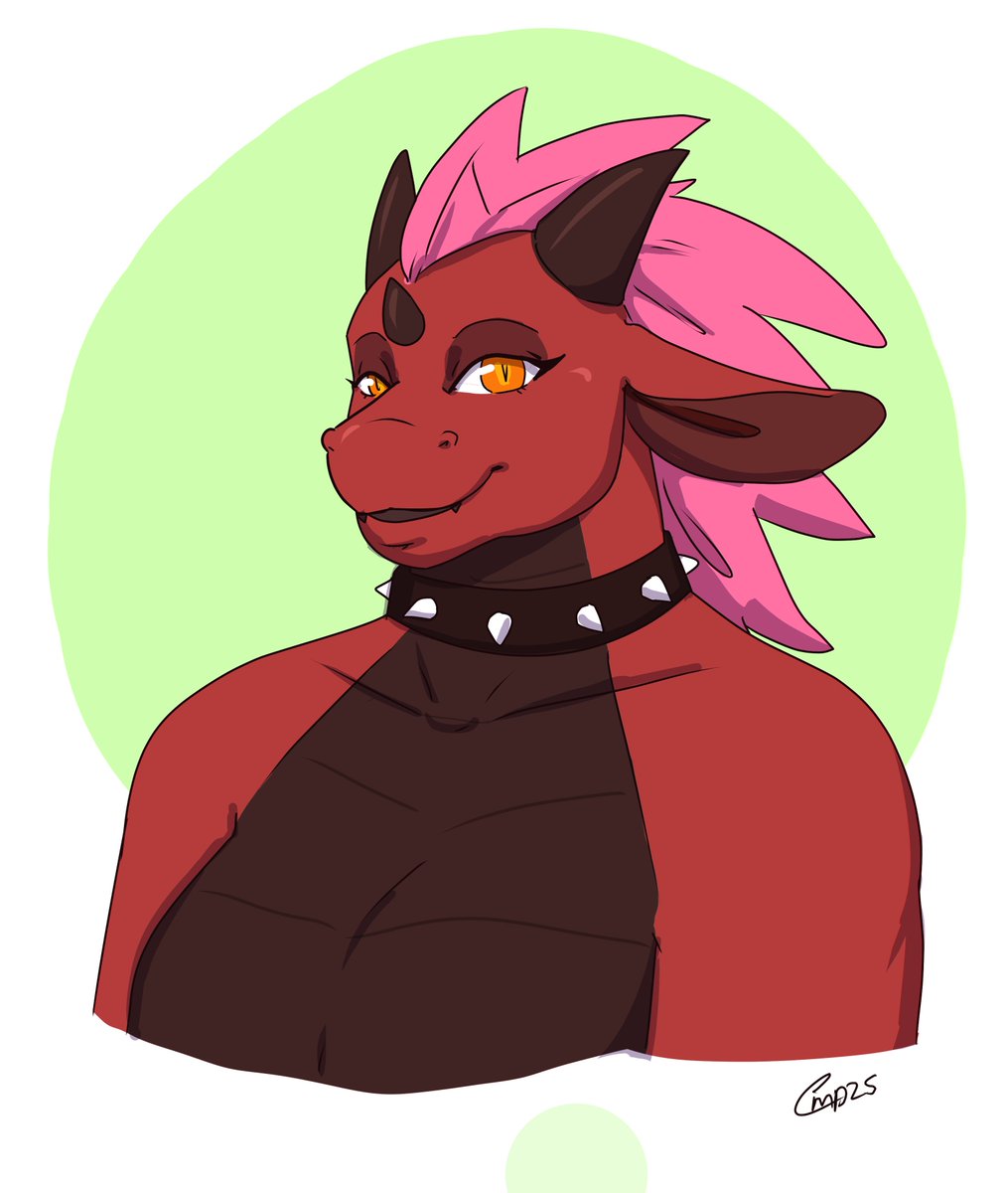 TheRileyOMalley's tweet photo. Flatcolor busts available. 10 slots. $40USD each.

#commissionoffer #commissions

FORM: https://t.co/tFx6oemGVM https://t.co/wD4xl6ml0u