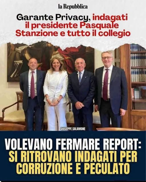pierpi13's tweet photo. Bravi! https://t.co/3XIScmApoT