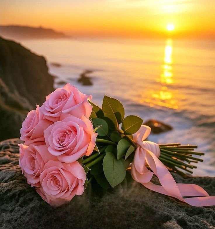 flowersHub's tweet photo. https://t.co/QcZZNL73Jx