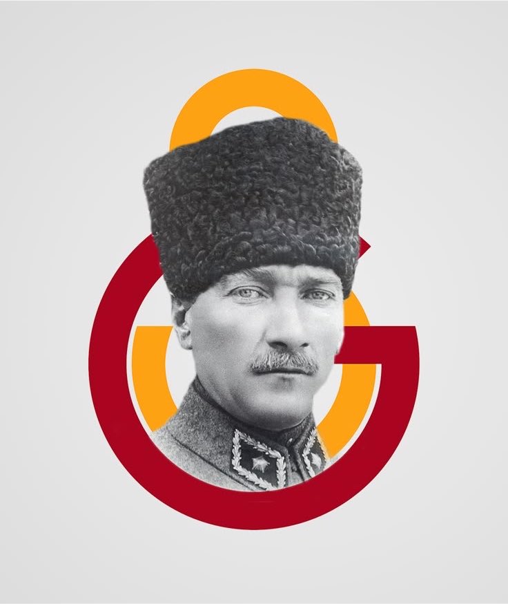 _AslanPencesi_'s tweet photo. Aksini iddia eden bizden değildir! Başka takımlara yönelebilir! https://t.co/X64HZp9D9s