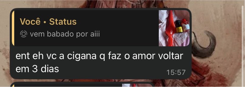 c0utzs's tweet photo. oii sou eu msm https://t.co/ibxXDBh9fE