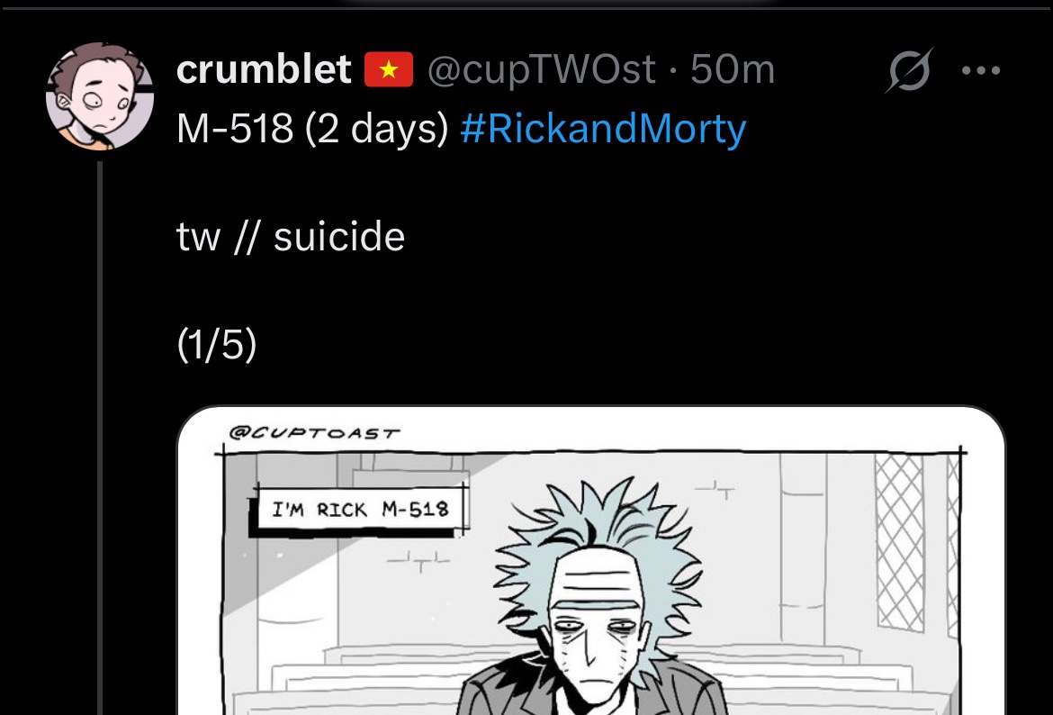 pancakevein28's tweet photo. GODDAMNIT https://t.co/G2Pz0wJPCL