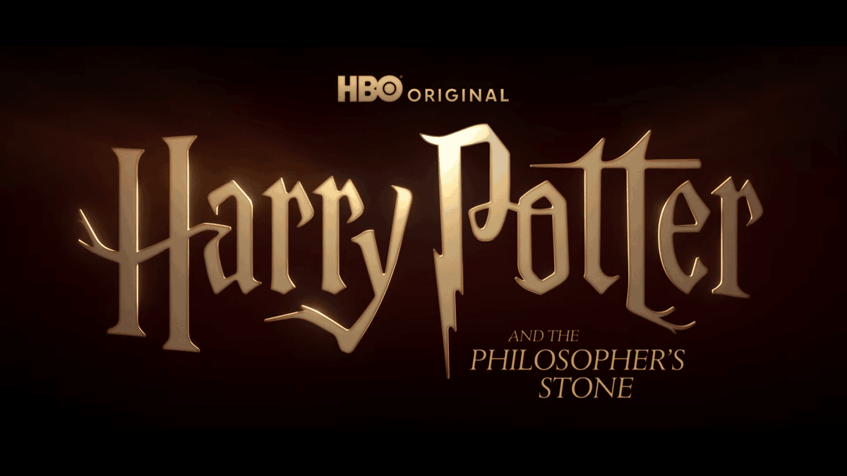cacocardassi's tweet photo. Só a primeira temporada da série Harry Potter terá a duração de 8 horas... Só para comparar, os três primeiros filmes JUNTOS tem 7 horas e 35 minutos. https://t.co/LpwyMltCUr
