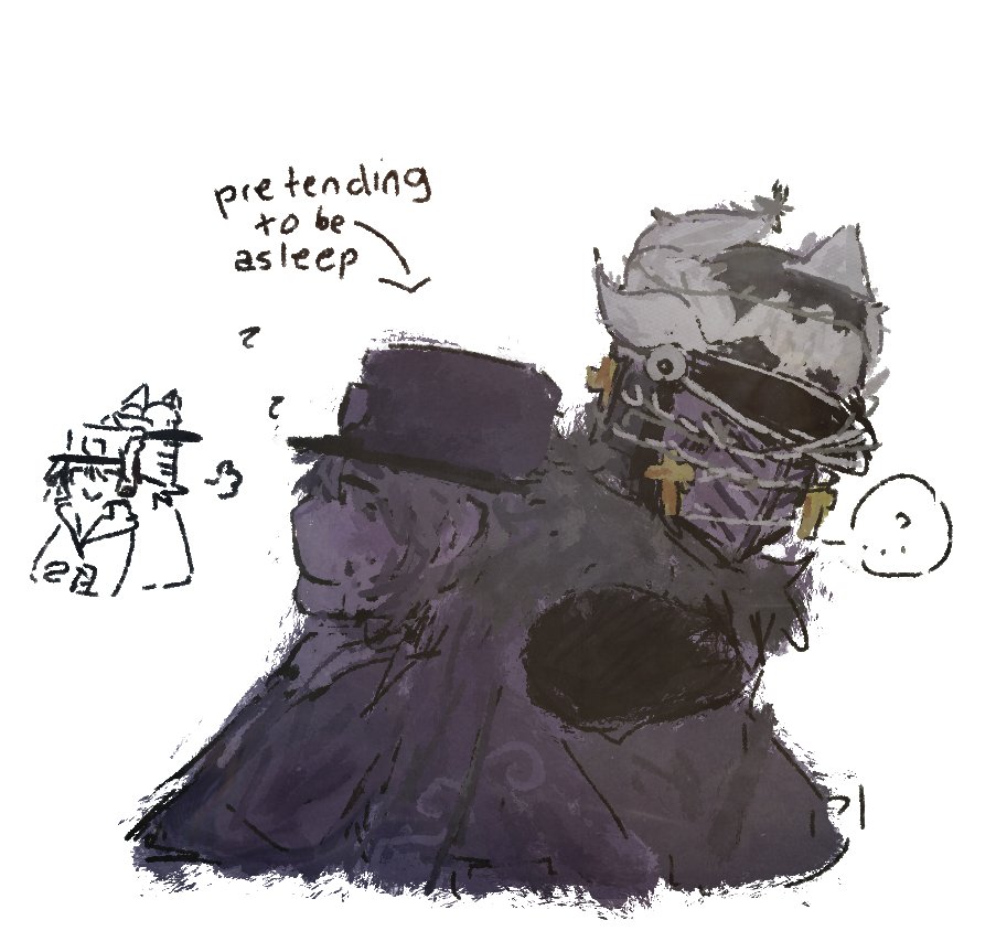 astatlne's tweet photo. dude stop that #gravedigger #robloxart https://t.co/mUML156nke