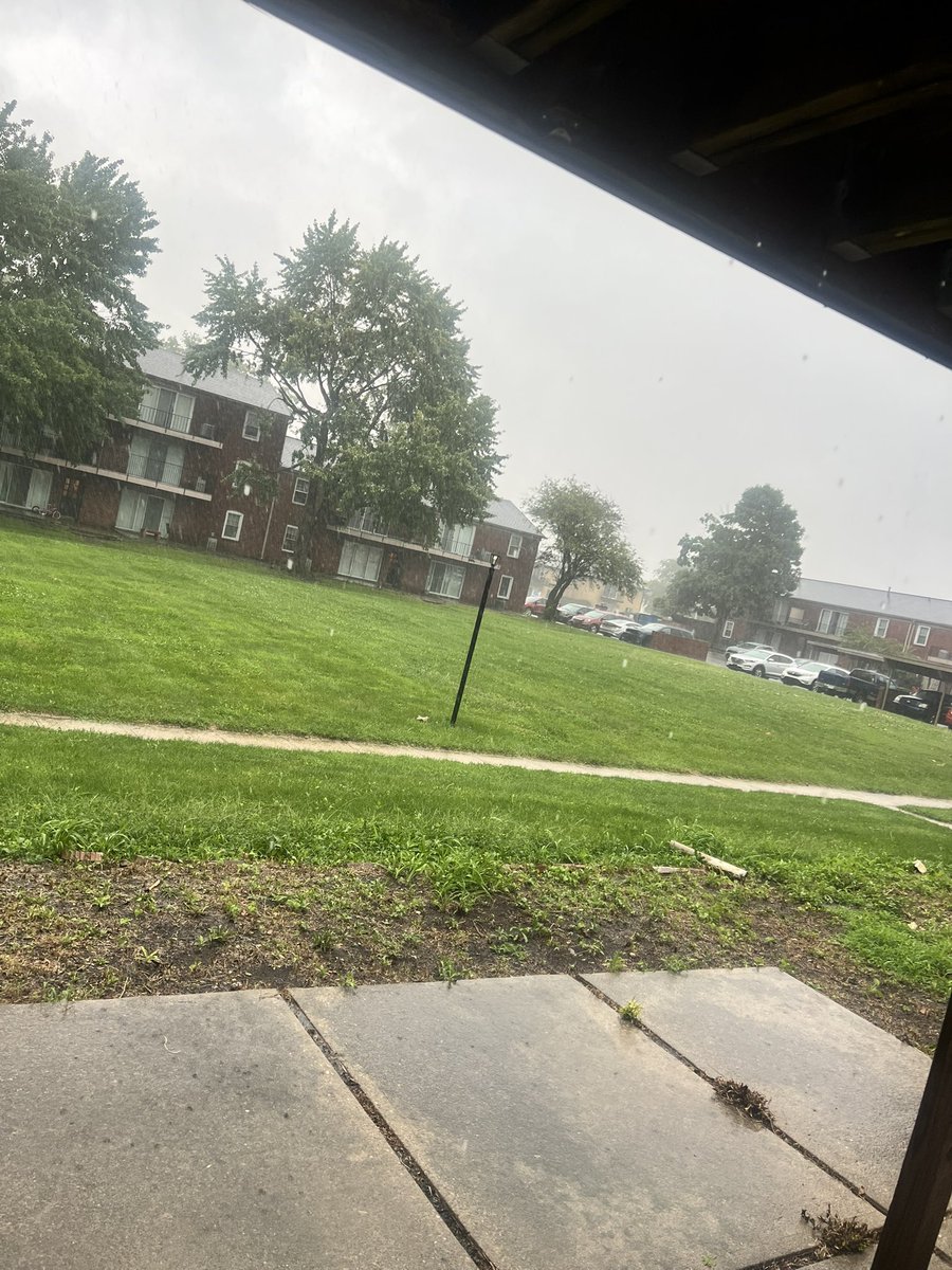 Leopikach's tweet photo. This is A Off Day Looks like for 🅿️ika ☔️💦😈🍆 https://t.co/qQf7N8p4SB