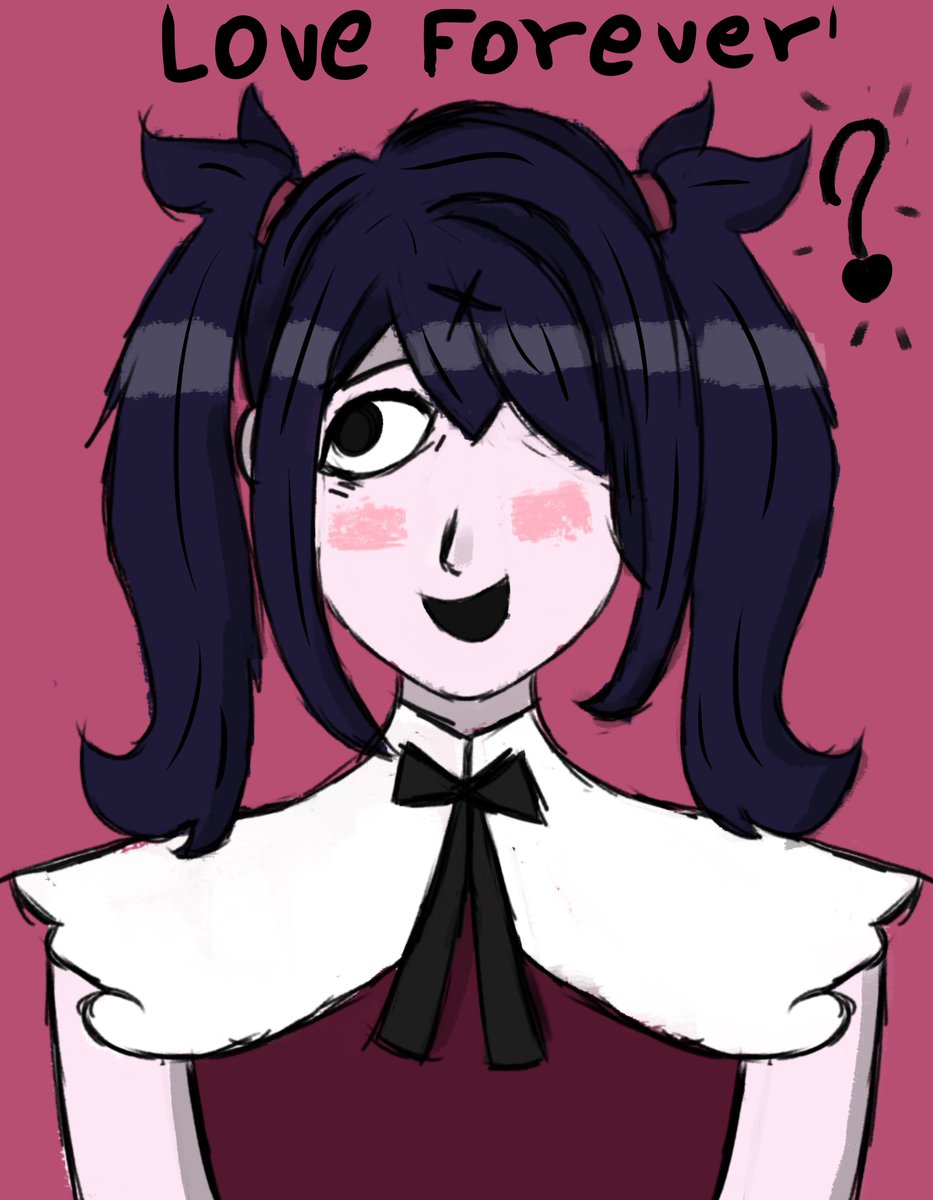 KoindXx's tweet photo. Another commy comm done 
#art #commision https://t.co/ZfWTr7NmmR