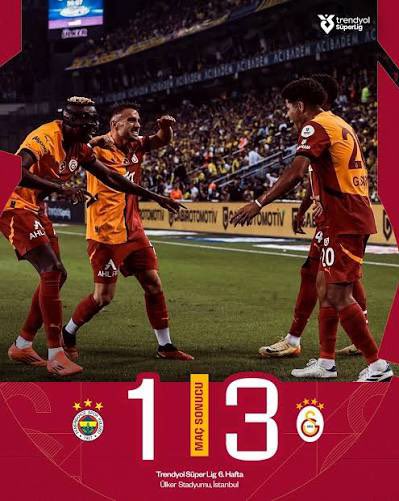 SezerSali07's tweet photo. @azizd1lmn En son nasıl çıktınız gösterim mi 😂 https://t.co/TrZtEGv0sg