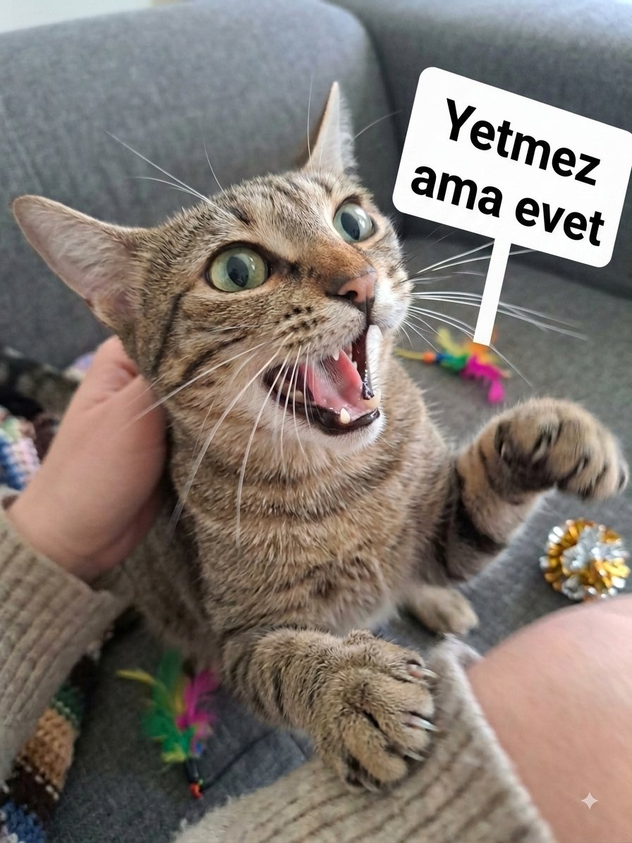 Famosyan's tweet photo. @ODNMZ1 Famoş diyor ki, https://t.co/YXBz00iCMe