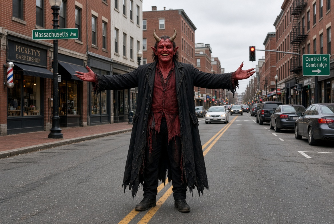 frrrp50's tweet photo. @GuntherEagleman Yes, they have made Satan happy. Killing God's most vulnerable children is what makes them his spawns! https://t.co/V3czvaDBiG