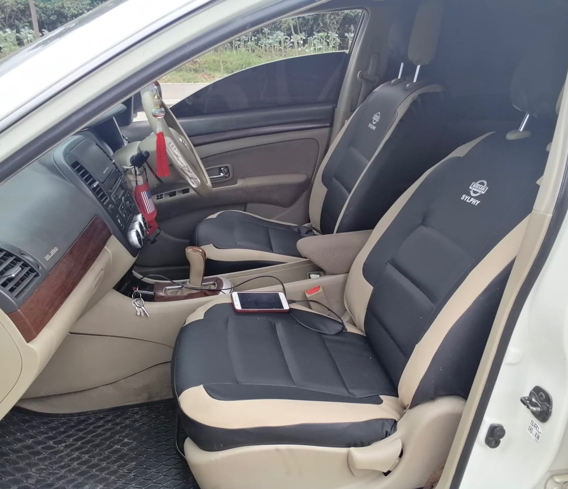 gardelee's tweet photo. 🛻greatly designed to fit your car.
☎️0724457647
Oburu Oginga AFCON 2027 2027 General Election #MbadiExpert001 Nairobi ODM #RutoAtFour Numbers Dont Lie #SasaNiKupepea Luo Nyanza Gachagua raila https://t.co/5FzQuwlOBu
