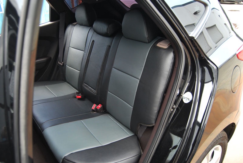 gardelee's tweet photo. 🛻greatly designed to fit your car.
☎️0724457647
Oburu Oginga AFCON 2027 2027 General Election #MbadiExpert001 Nairobi ODM #RutoAtFour Numbers Dont Lie #SasaNiKupepea Luo Nyanza Gachagua raila https://t.co/5FzQuwlOBu