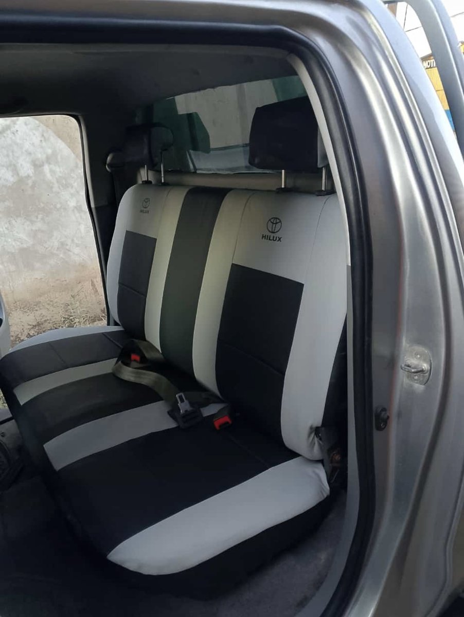 gardelee's tweet photo. 🛻greatly designed to fit your car.
☎️0724457647
Oburu Oginga AFCON 2027 2027 General Election #MbadiExpert001 Nairobi ODM #RutoAtFour Numbers Dont Lie #SasaNiKupepea Luo Nyanza Gachagua raila https://t.co/5FzQuwlOBu