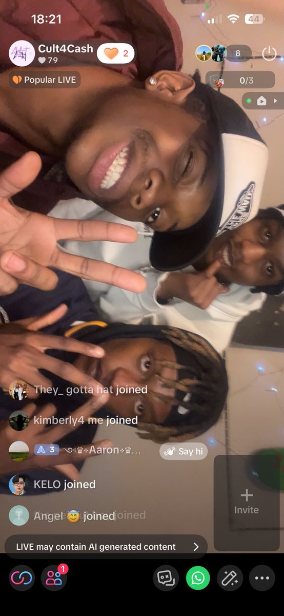 0Yadii's tweet photo. https://t.co/eLvabkzWDO