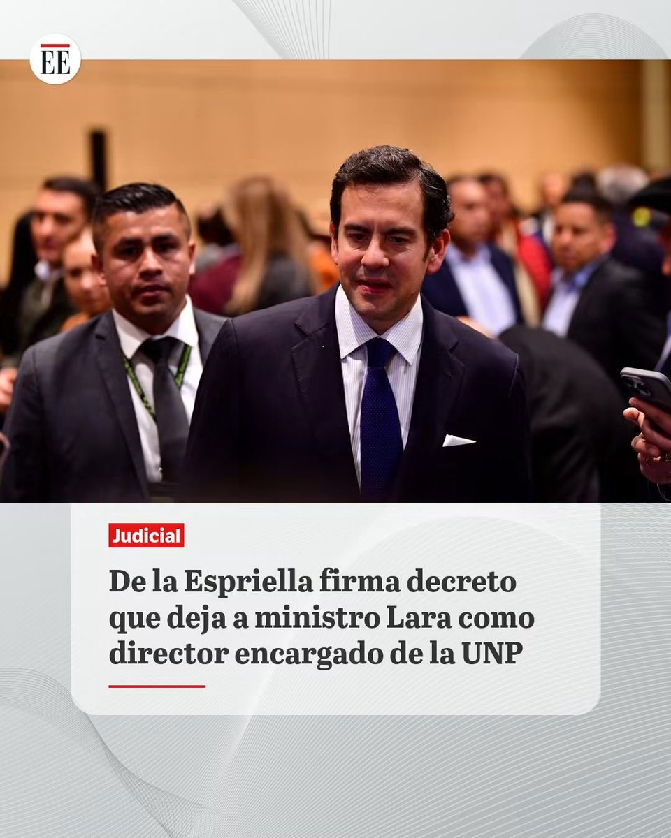 jorgeprotesta's tweet photo. Pero el improvisador era Petro 🙄 https://t.co/cYsHBFPiWA