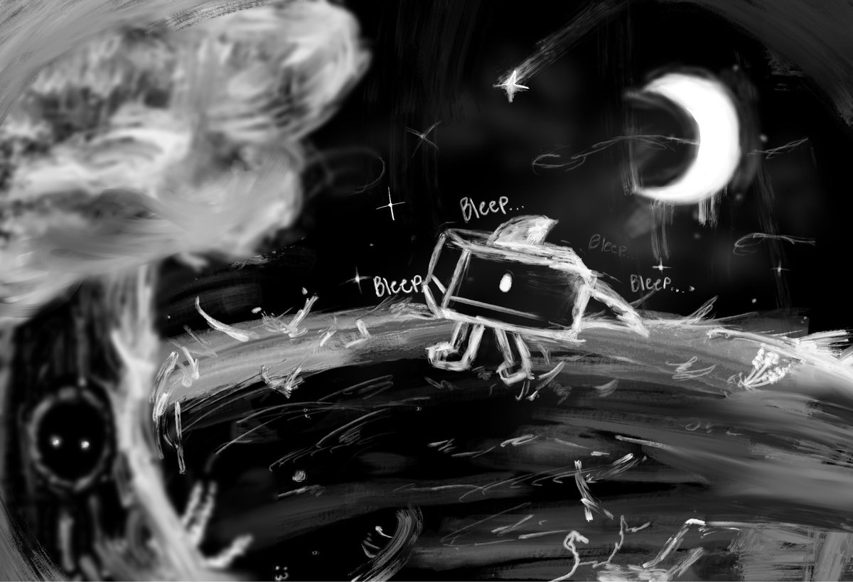 FLA_Flair's tweet photo. #ForsakenLoadingContest
Submitting on behalf of, Dazzle

Roblox User: puppyeatingice
Discord User: puppyeatingice https://t.co/DgmCVe3lax
