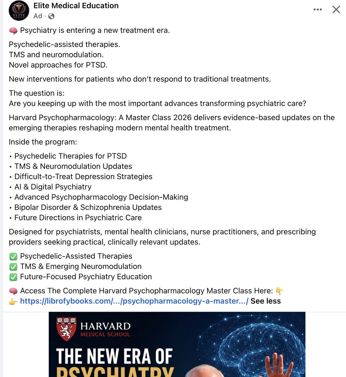 MuturiKimani's tweet photo. AI &amp; Digital Psychiatry https://t.co/VFyytXAGWA