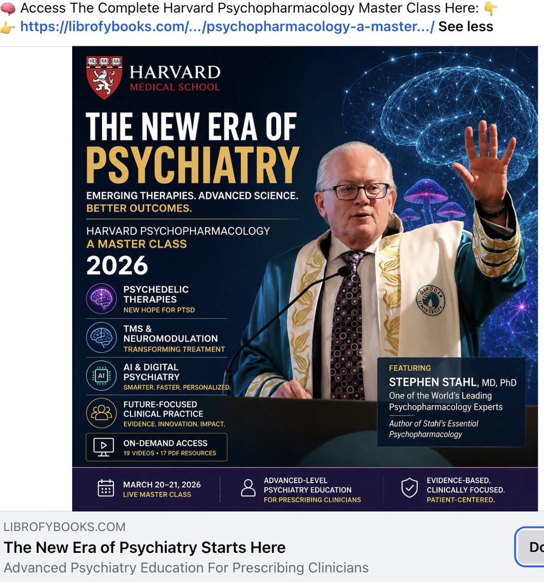 MuturiKimani's tweet photo. AI &amp; Digital Psychiatry https://t.co/VFyytXAGWA