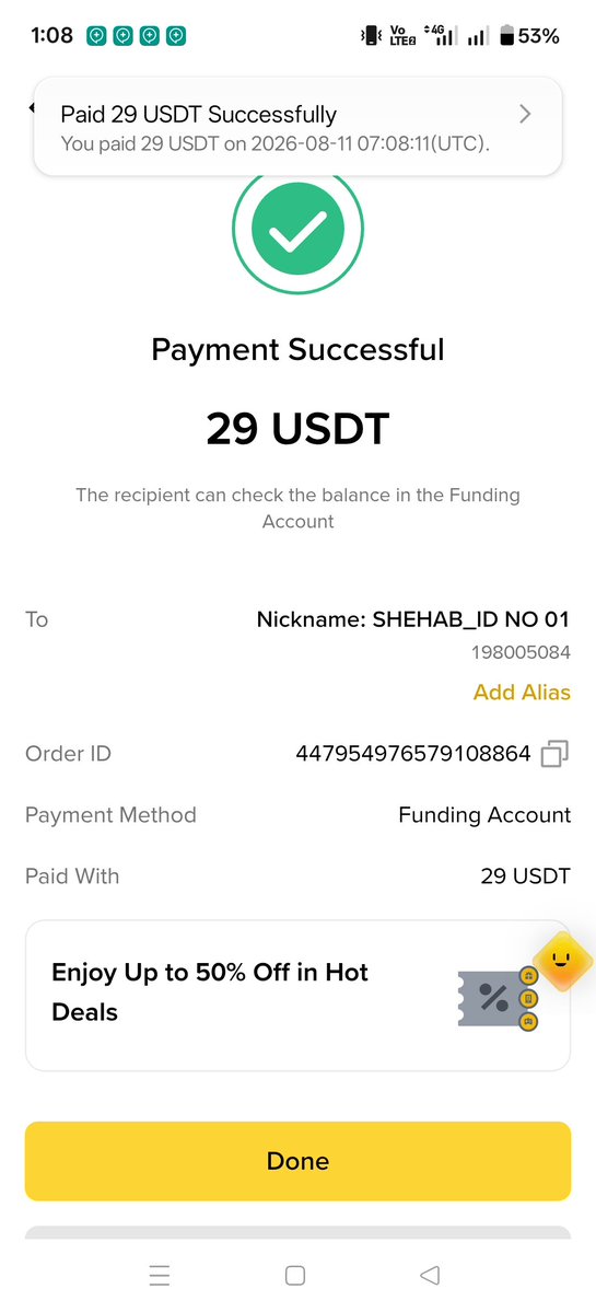 Emon14142's tweet photo. Claude Api key need unlimited 

20$ deposit price 31$

1000 key need

Telegram uid
  @NTRYB https://t.co/7NESvGu18h