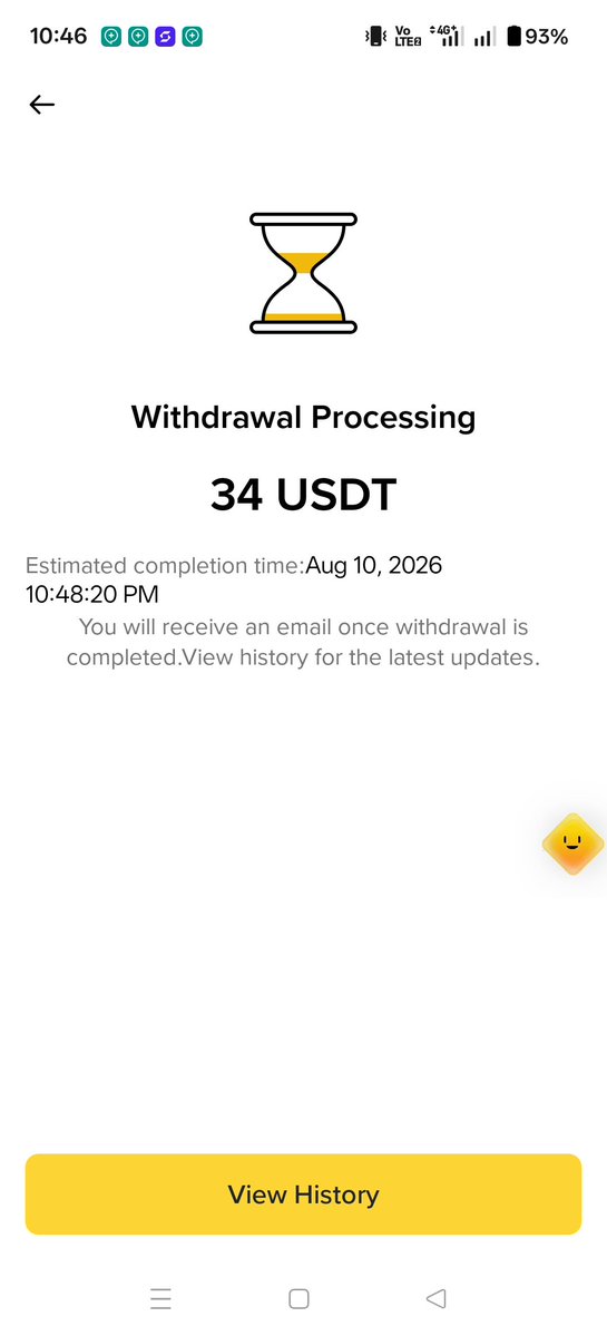 Emon14142's tweet photo. Claude Api key need unlimited 

20$ deposit price 31$

1000 key need

Telegram uid
  @NTRYB https://t.co/7NESvGu18h