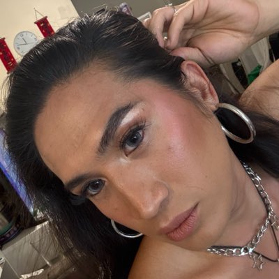 uranus202666's tweet photo. #NewProfilePic https://t.co/nIFbWVghTT