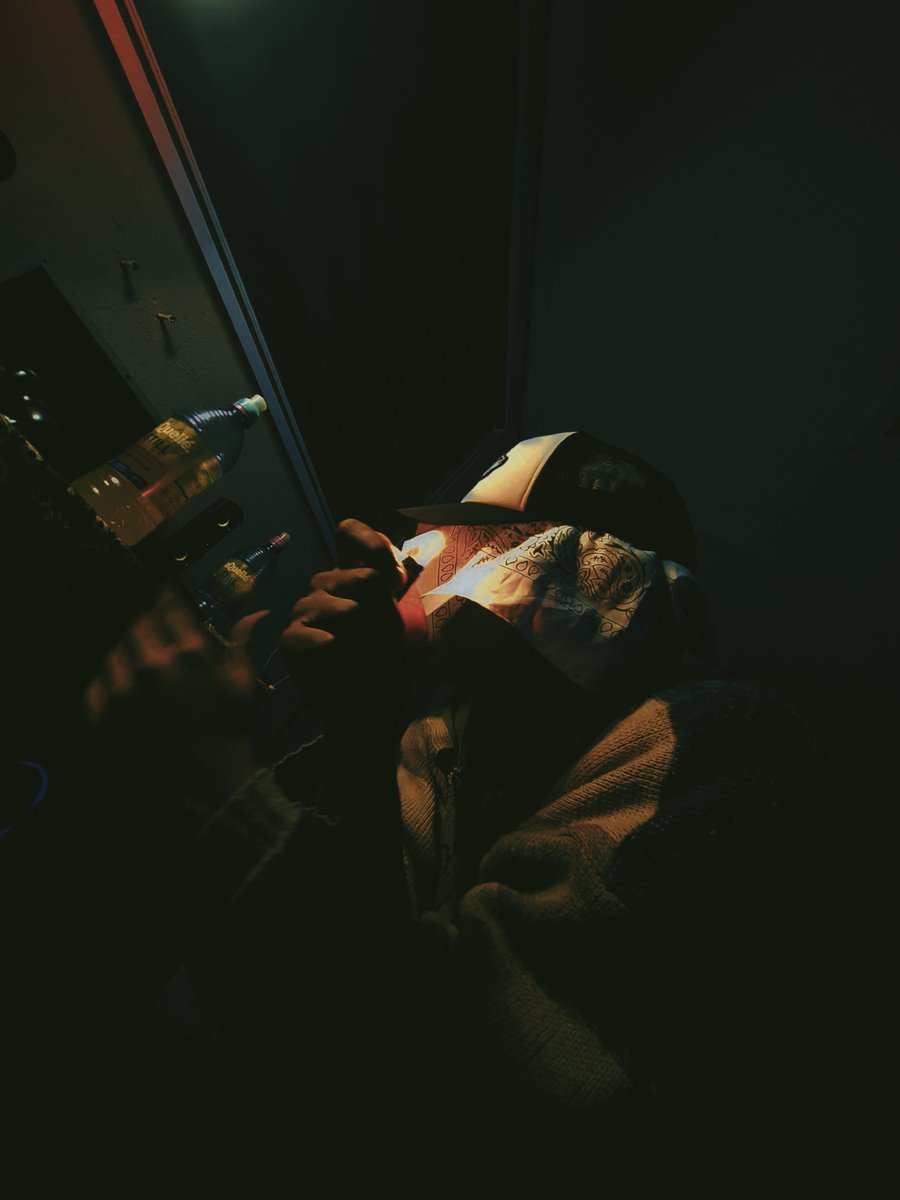 0Yadii's tweet photo. https://t.co/eLvabkzWDO