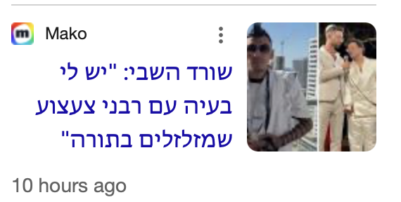 Tweet media 1