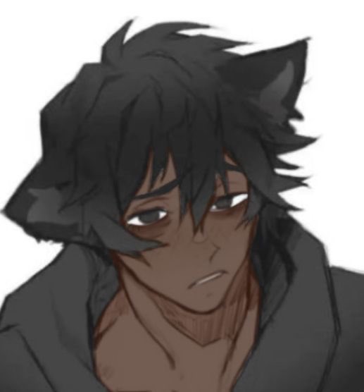 comboykoda's tweet photo. Black catboy 🥵😡🔥 #catboy #comboy #egirl https://t.co/rASwUEgb5A