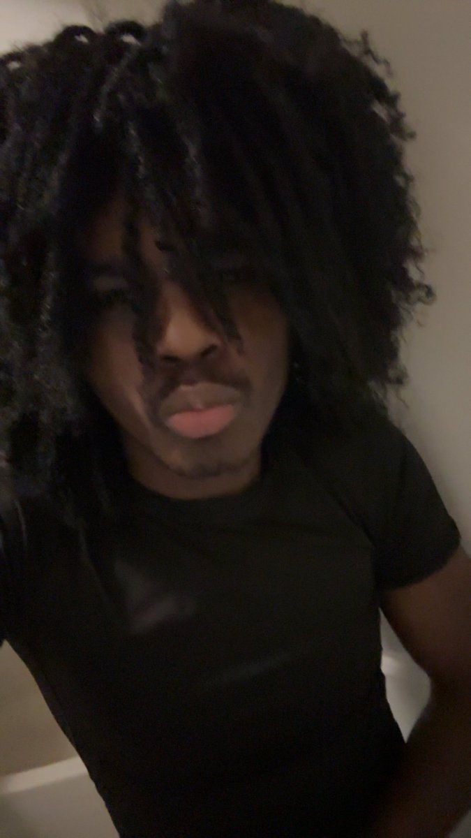 comboykoda's tweet photo. Black catboy 🥵😡🔥 #catboy #comboy #egirl https://t.co/rASwUEgb5A
