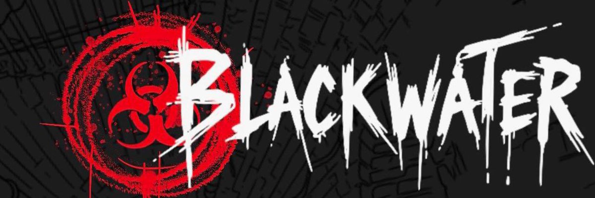 cryptonautt_'s tweet photo. Locked in some wl spots for the community

And I’ll be giving some to y’all in the comments.

All you have to do is, fully engage this post. 

And follow @Blackwater_Z26

Drop a comment along side your wallet.

I’ll pick a number of you. https://t.co/PvfnsKyCpx