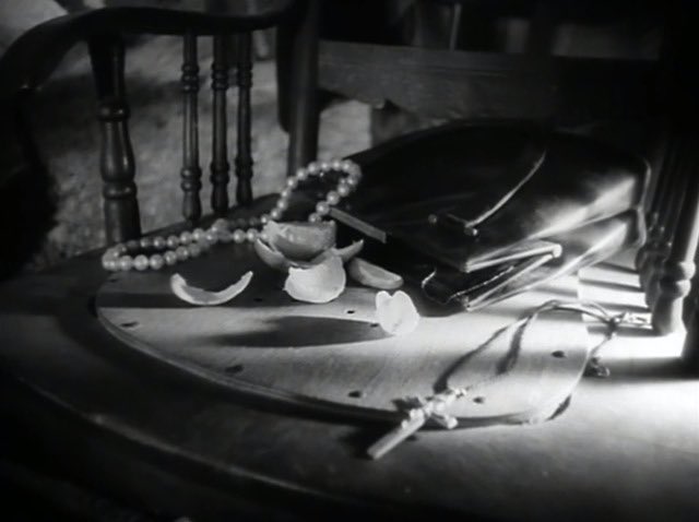 ritualesque's tweet photo. soy cuba (1964) dir. mikhail kalatozov https://t.co/YG5jho2TZH