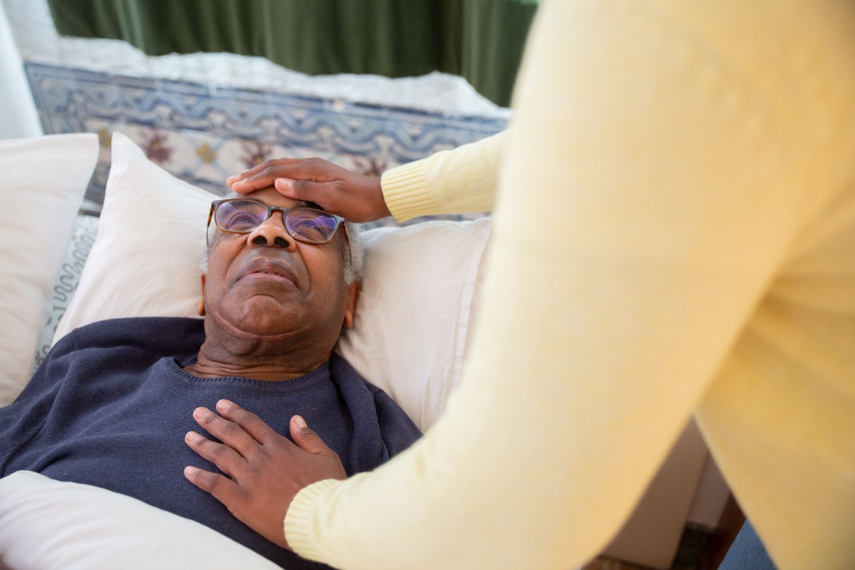 CapricornFM's tweet photo. #BreakfastMasterclass | Would you confront someone who hurt you while they’re on their deathbed, or would you choose to forgive them and let them rest in peace?
Share your answer on the #CapricornBreakfast via WhatsApp; 079 899 6226. https://t.co/2wC4B0zPXE