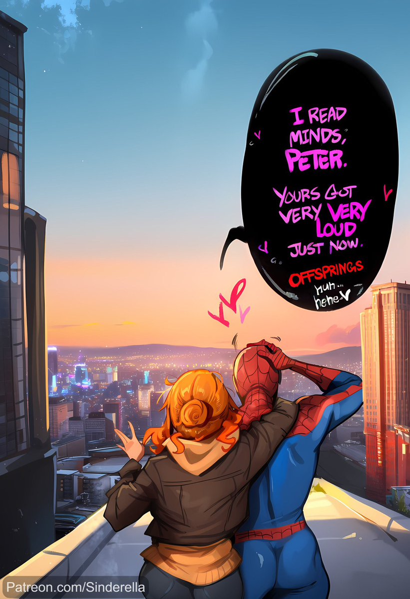 LewdestJean's tweet photo. His thoughts get especially loud around her. 

She’s taking in so much satisfaction that one particular subject never comes up when he thinks about that 5/10 chick https://t.co/LK5fJ7gSI1