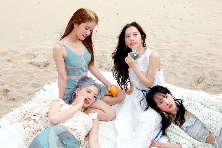 Cy_wjpilled's tweet photo. Daily missing wjsn the black 😞 https://t.co/iinGC53Jek