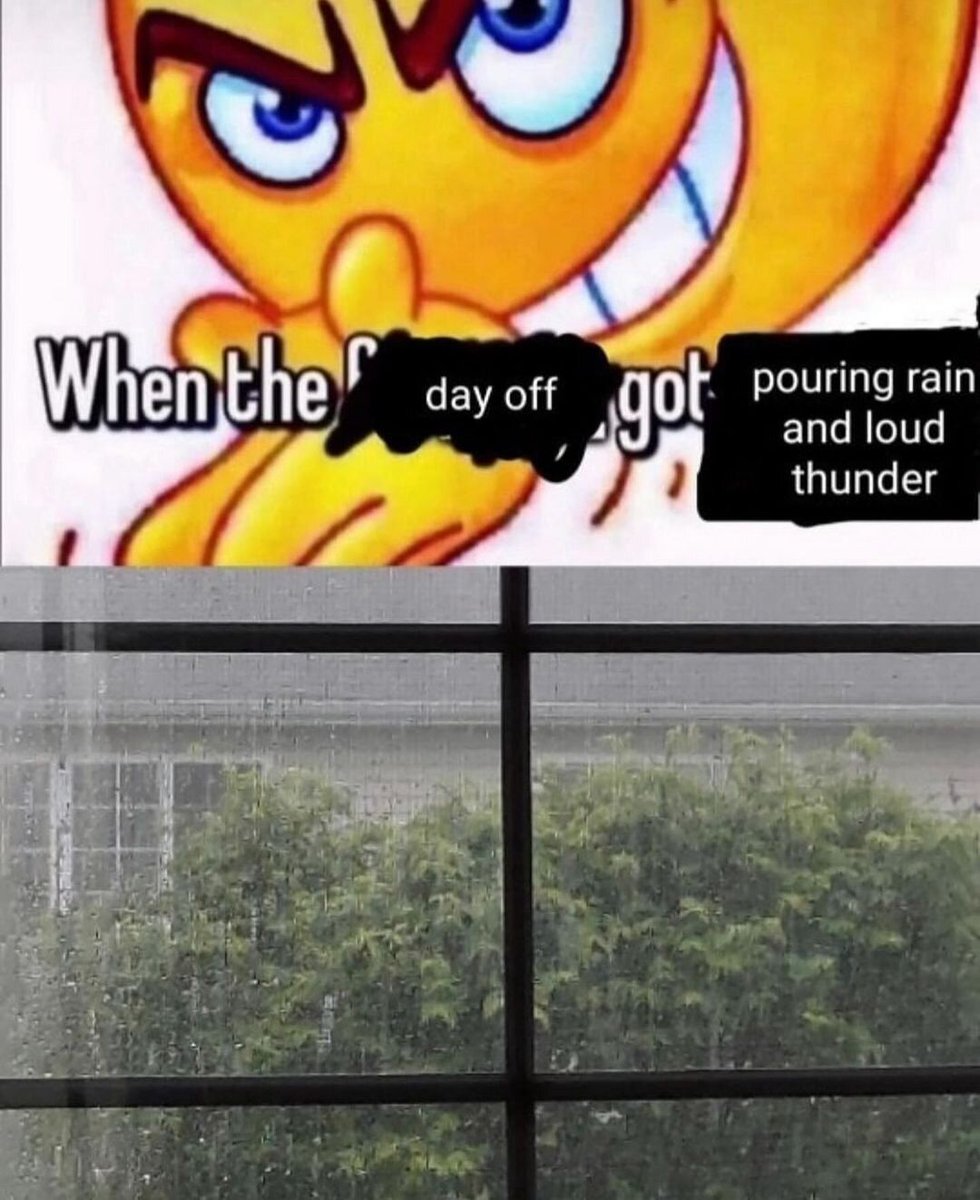 nocontextmemes's tweet photo. https://t.co/kLokATNrvH