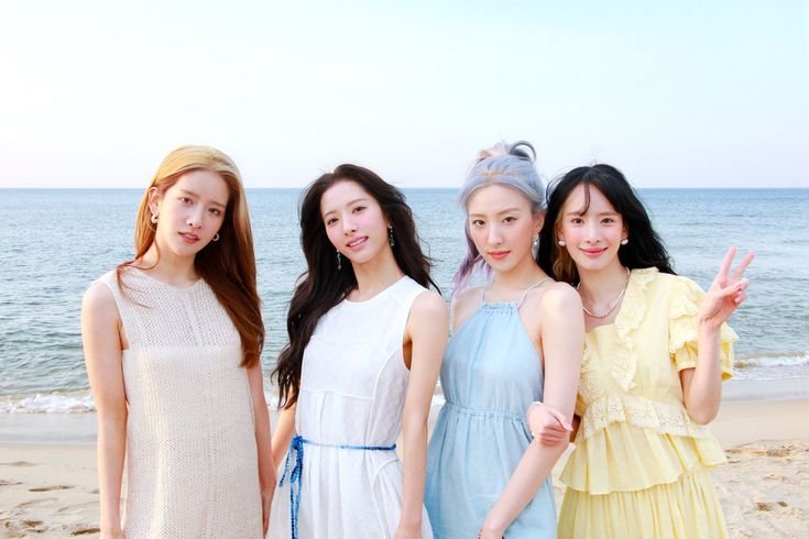 Cy_wjpilled's tweet photo. Daily missing wjsn the black 😞 https://t.co/iinGC53Jek