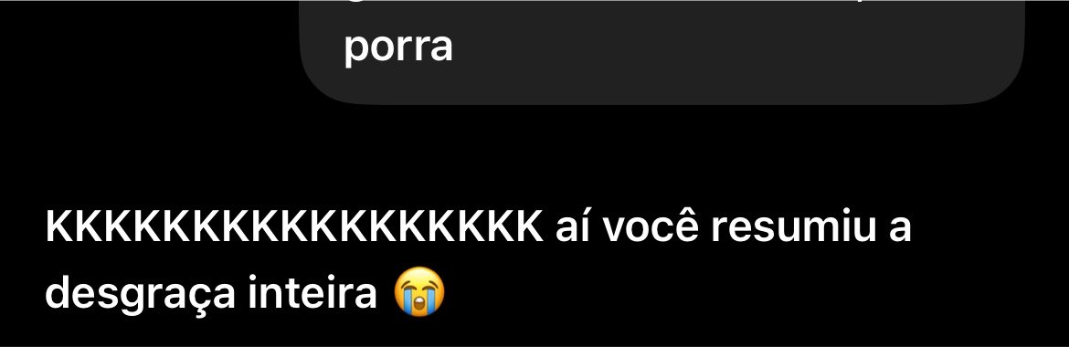 yoohyumi's tweet photo. eu amo meu chat https://t.co/uhlcNlgibu