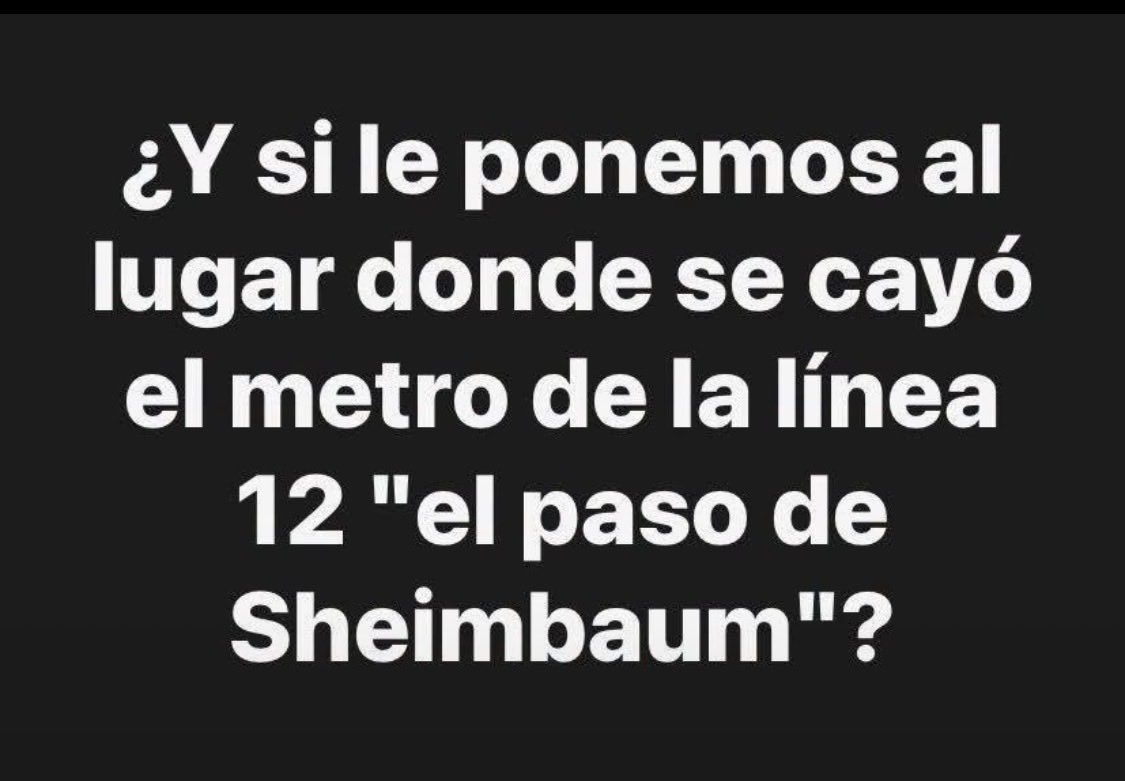 GonzalezCa77635's tweet photo. @JJDiazMachuca https://t.co/nQNOni29U7